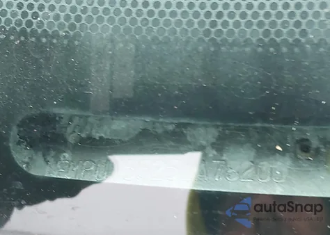 2005 Ford Expedition Xlt z USA, uszkodzony, nr VIN 1FMPU15525LA78200